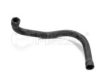 MEYLE 319 115 3129 Radiator Hose